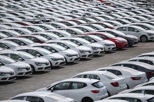 Aradığınız Her Şey "Sakaryadan" Sorulur!