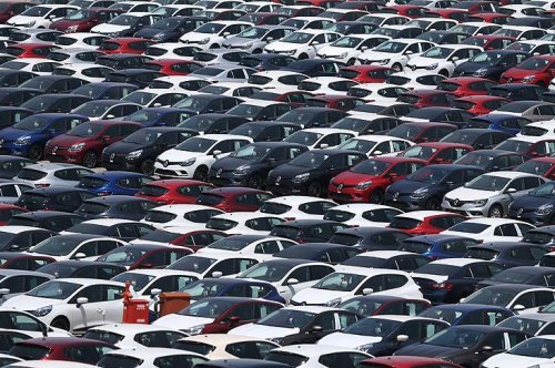 Sakarya’nın İlan Sitesi!